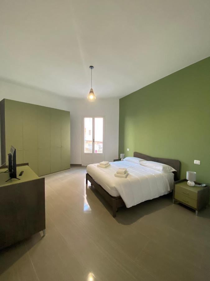 Naturelais Monopoli Extérieur photo